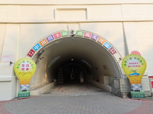 IMG_5327.jpg