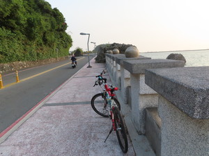 IMG_5339.jpg