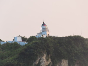 IMG_5347.jpg