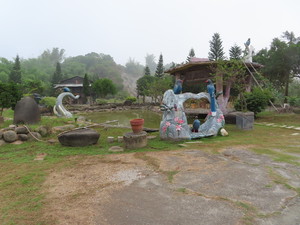 IMG_5375.jpg