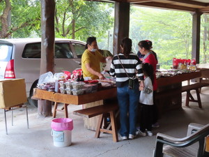 IMG_5385.jpg