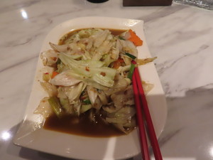 IMG_5387.jpg