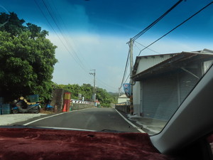 IMG_5393.jpg
