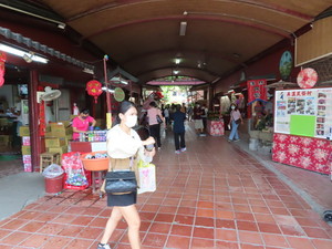 IMG_5440.jpg