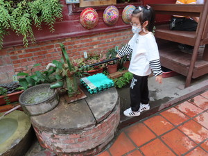 IMG_5451.jpg