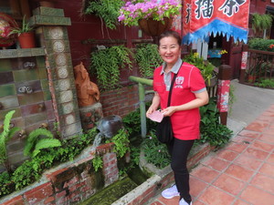 IMG_5454.jpg