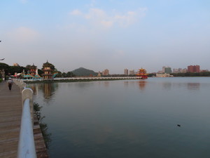 IMG_5484.jpg