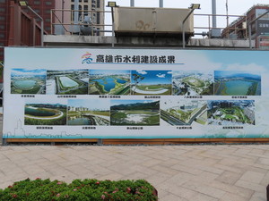 IMG_5490.jpg