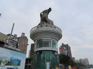 IMG_5491.jpg