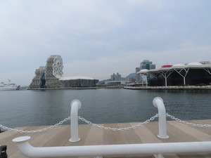 IMG_5496.jpg