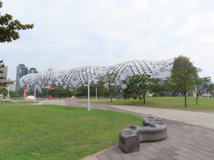 IMG_5509.jpg
