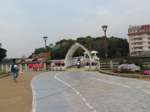 IMG_5541.jpg