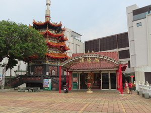 IMG_5549.jpg