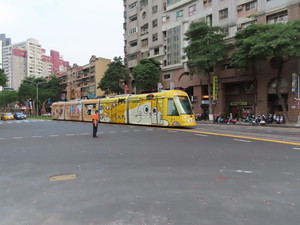 IMG_5579.jpg