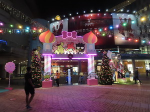 IMG_5590.jpg