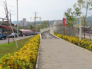 IMG_5593.jpg