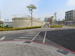 IMG_5605.jpg