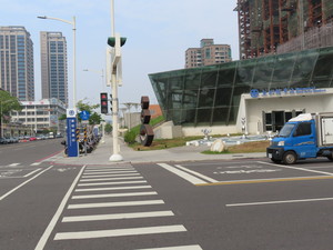 IMG_5619.jpg