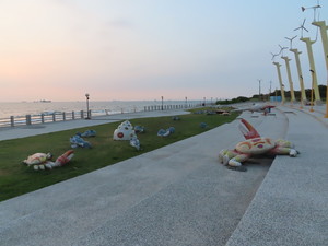 IMG_5634.jpg