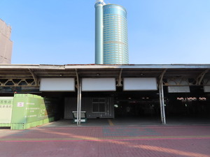 IMG_5682.jpg