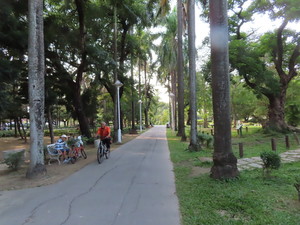 IMG_5683.jpg
