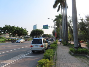IMG_5687.jpg