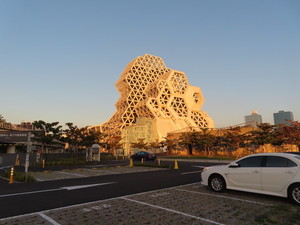 IMG_5688.jpg