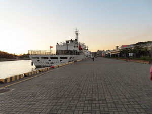 IMG_5693.jpg