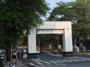 IMG_5702.jpg