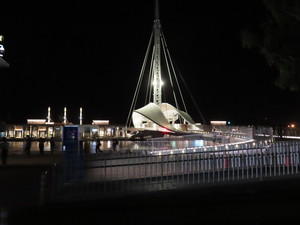 IMG_5706.jpg