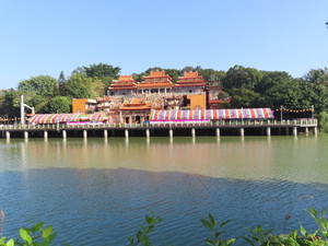 IMG_5729.jpg