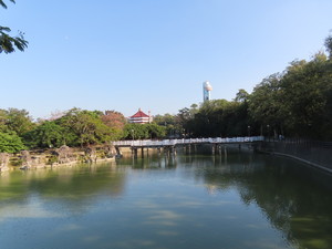 IMG_5738.jpg