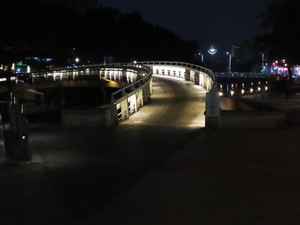 IMG_5848.jpg