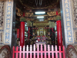 IMG_5909.jpg