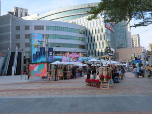IMG_5925.jpg