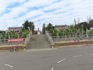 IMG_5948.jpg