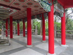 IMG_5961.jpg