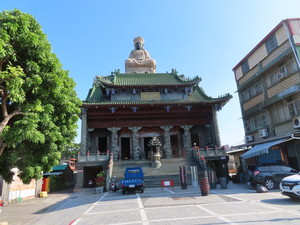 IMG_5966.jpg