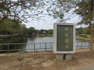 IMG_5968.jpg