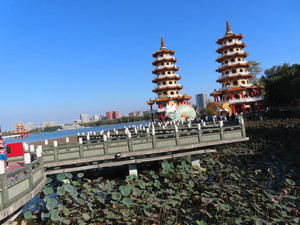 IMG_5999.jpg
