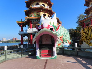 IMG_6007.jpg