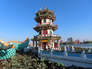 IMG_6018.jpg