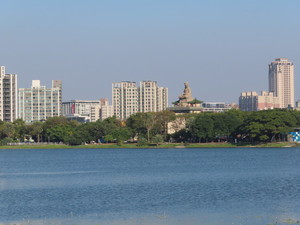 IMG_6025.jpg