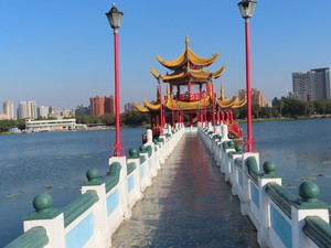 IMG_6027.jpg