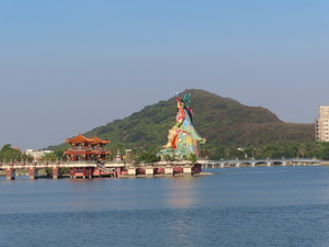 IMG_6029.jpg