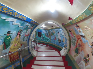 IMG_6047.jpg