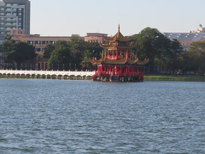 IMG_6057.jpg