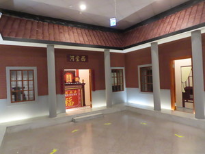 IMG_6070.jpg