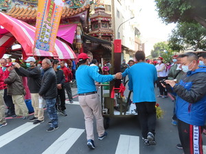 IMG_6156.jpg