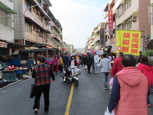IMG_6160.jpg